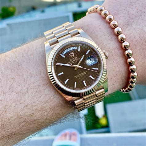 plain jane rolex rose gold|rolex day date watches.